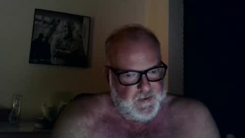 nicexxdane online show from 09.11.25