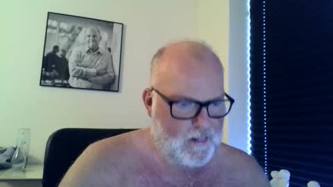 nicexxdane online show from 09.13.25
