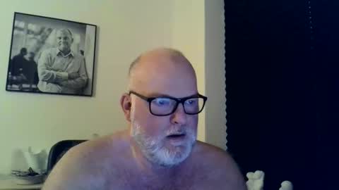 nicexxdane online show from 10.21.25