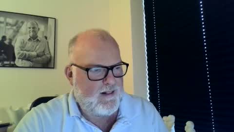 nicexxdane online show from 11.09.25