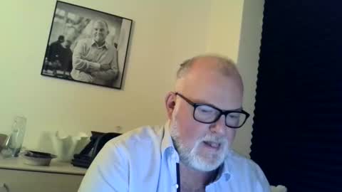 nicexxdane online show from 12.20.25