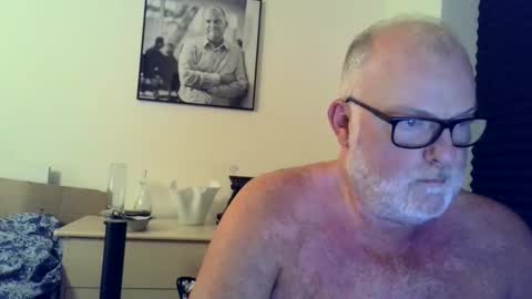 Snapshot of nicexxdane chatting on 03.14.26 nicexxdane online show from 03.14.26