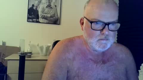 Snapshot of nicexxdane chatting on 03.16.26 nicexxdane online show from 03.16.26