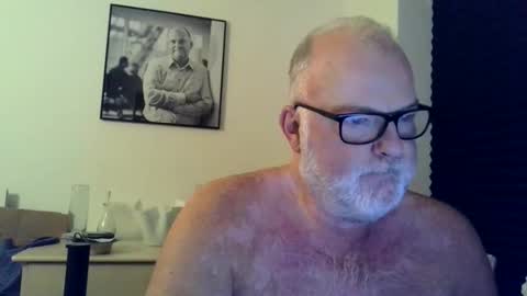 Snapshot of nicexxdane chatting on 03.18.26 nicexxdane online show from 03.18.26