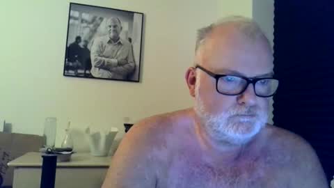 Snapshot of nicexxdane chatting on 03.20.26 nicexxdane online show from 03.20.26