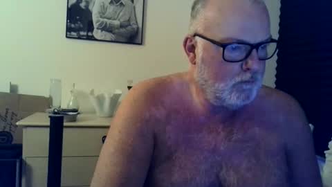 Snapshot of nicexxdane chatting on 03.21.26 nicexxdane online show from 03.21.26