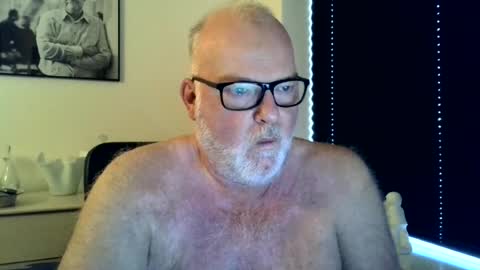 Snapshot of nicexxdane chatting on 06.19.26 nicexxdane online show from 06.19.26