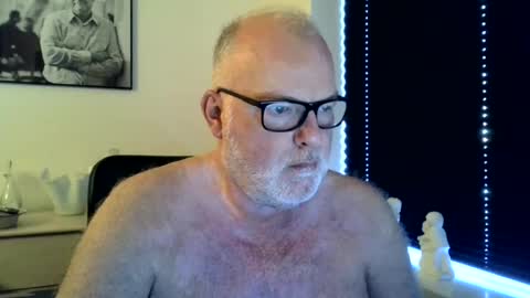 Snapshot of nicexxdane chatting on 06.22.26 nicexxdane online show from 06.22.26