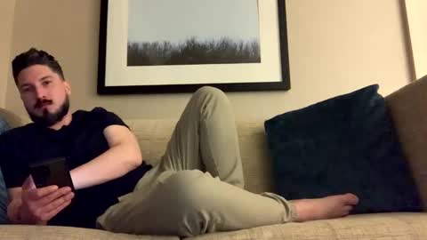 Snapshot of niceynice11 chatting on 02.12.25 NiceyNice online show from 02.12.25