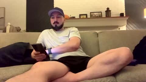 Snapshot of niceynice11 chatting on 02.14.25 NiceyNice online show from 02.14.25