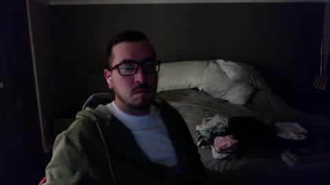 nicheadrush online show from 03.07.26