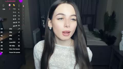 Nicole online show from 02.23.26