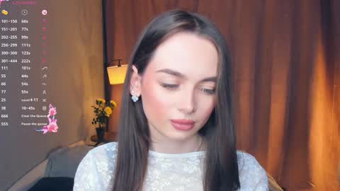 Nicole online show from 03.14.26