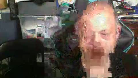 Snapshot of nicholaastavrou1977066464511s chatting on 12.18.25 nick stavrou online show from 12.18.25