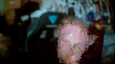 nick stavrou online show from 01.14.26