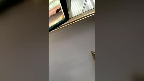 nick stavrou online show from 01.17.26