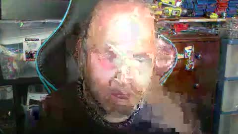 nick stavrou online show from 02.28.26