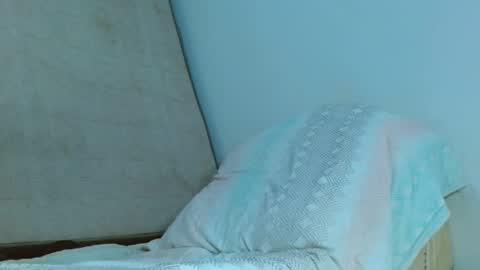 Snapshot of nicholas_smith3 chatting on 10.03.25 NICHOLAS online show from 10.03.25