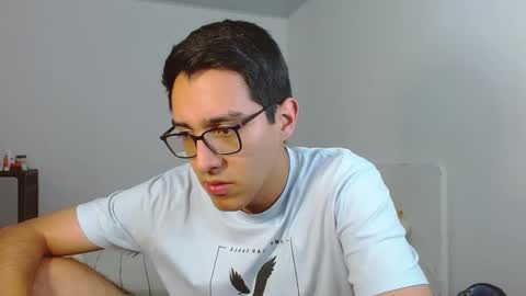 Nick online show from 05.19.26
