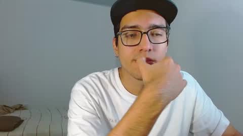 Nick online show from 07.07.26