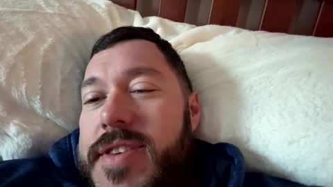 Snapshot of nicholasharvey2016 chatting on 11.01.25 Deprivedstranger online show from 11.01.25