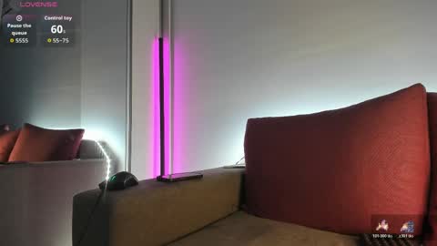 Nicholassx online show from 03.30.26