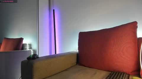 Nicholassx online show from 04.15.26