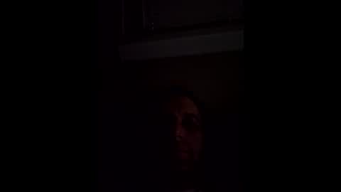 nicholasweber21 online show from 02.15.25