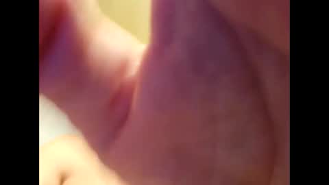 nicholasweber21 online show from 01.19.26