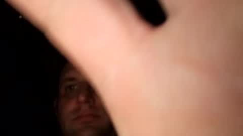 nicholasweber21 online show from 03.25.26