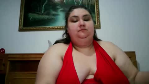 Nicholle online show from 03.04.26