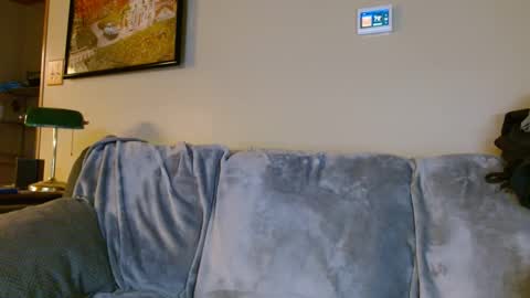 Nick online show from 12.05.24