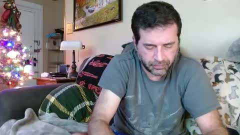 Nick online show from 12.20.24