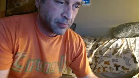 Nick online show from 02.21.25