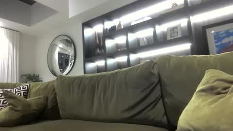 James online show from 02.08.26