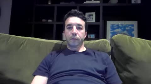 James online show from 04.24.26