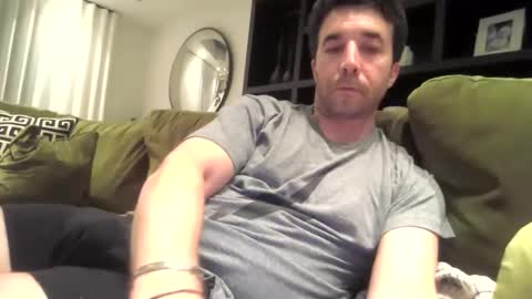 James online show from 05.02.26