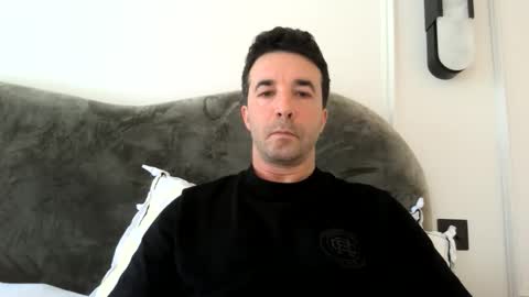 James online show from 05.11.26