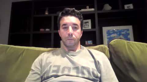 James online show from 05.27.26