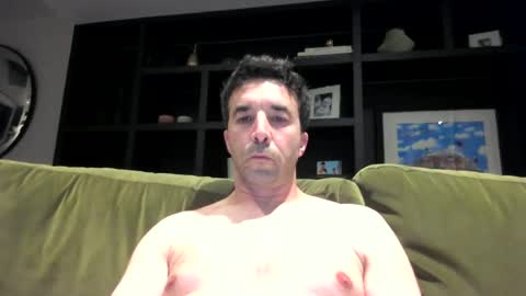 James online show from 06.15.26
