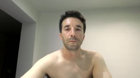 James online show from 06.25.26