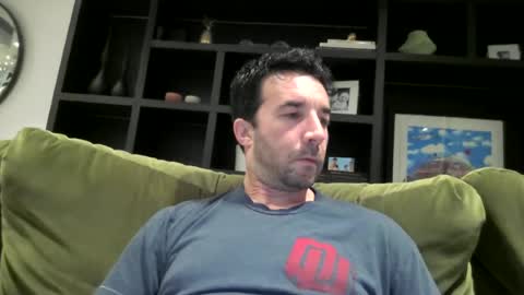 James online show from 07.05.26
