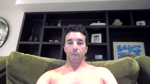 James online show from 07.24.26