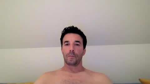 James online show from 08.02.26