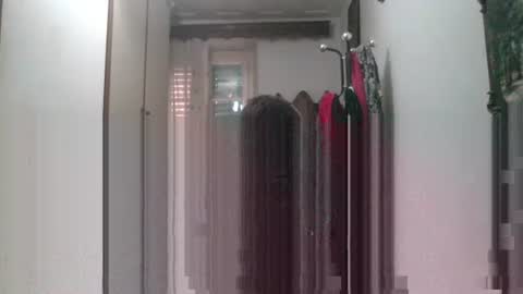 Snapshot of nick1213n chatting on 12.26.24 nick1213n online show from 12.26.24