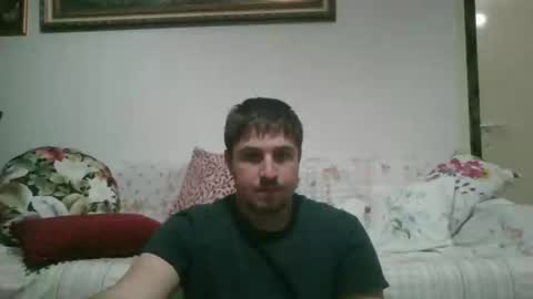 Snapshot of nick1213n chatting on 12.28.24 nick1213n online show from 12.28.24