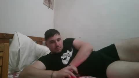 Snapshot of nick1213n chatting on 01.07.25 nick1213n online show from 01.07.25