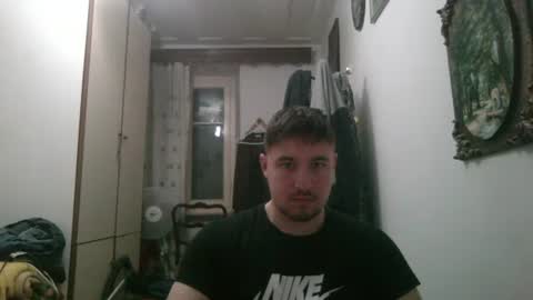 Snapshot of nick1213n chatting on 01.08.25 nick1213n online show from 01.08.25