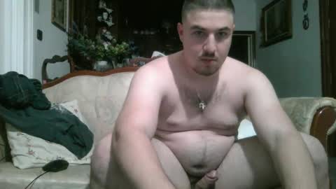 Snapshot of nick1213n chatting on 02.28.25 nick1213n online show from 02.28.25