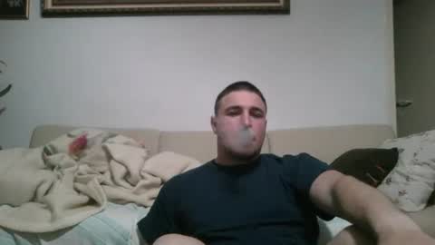 Snapshot of nick1213n chatting on 03.09.25 nick1213n online show from 03.09.25